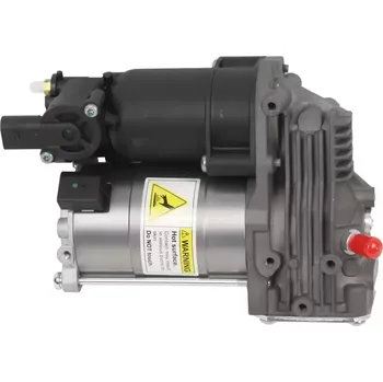 Ventil palivového systému LORO Kompresor pneumatického systému LOR 131-02-627 + DOPRAVA ZDARMA!