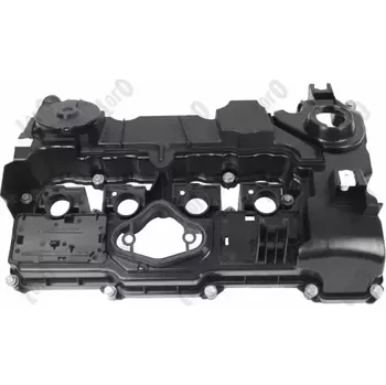 Kryt motoru LORO Kryt hlavy válce LOR 123-00-120