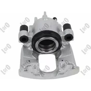 Brzdový třmen LORO Brzdový třmen LOR 131-04-402