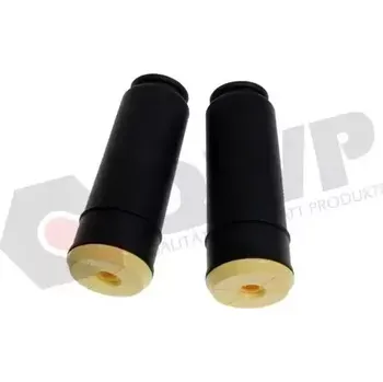 QWP Ochranná sada tlumiče pérování proti prachu QWP WDC292