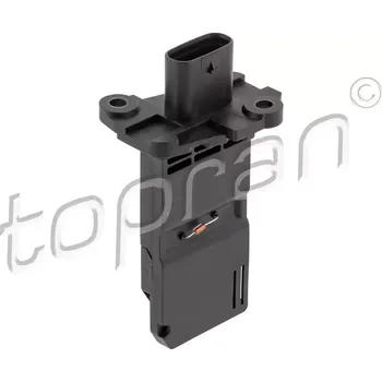 Autoelektrika TOPRAN Snímač množství protékajícího vzduchu TPR 504 263