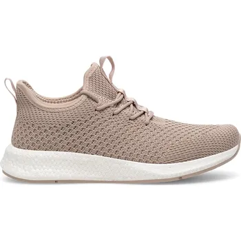 Dámské tenisky Sportovní obuv Sprandi