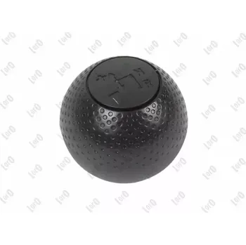 Hlavice řadicí páky LORO Hlavice řadící páky LOR 135-99-411