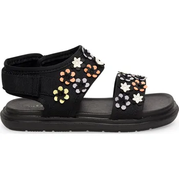 Pánské sandále Sandály Nelli Blu