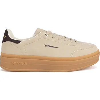 Dámské tenisky Sneakersy Sprandi