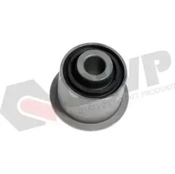 Zavěšení kol QWP Uložení řídicího mechanismu QWP WRM1198