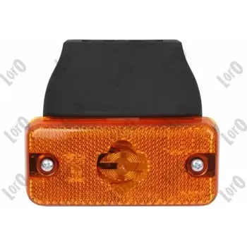 Mlhový světlomet LORO Obrysová světla LOR 038-33-892