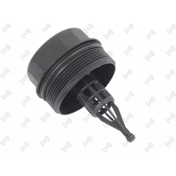Olejový filtr LORO Kryt pouzdra olejového filtru LOR 054-028-182