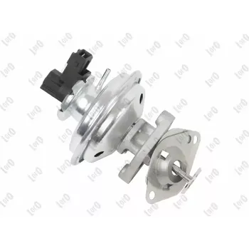 Ventil palivového systému LORO AGR ventil LOR 121-01-121