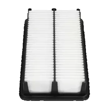 Vzduchový filtr KAVO PARTS Vzduchový filtr KVP KA-1590