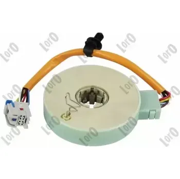 Čidlo automobilu LORO Snímač úhlu volantu LOR 120-12-011