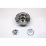 QWP Sada ložiska kola QWP WWB188