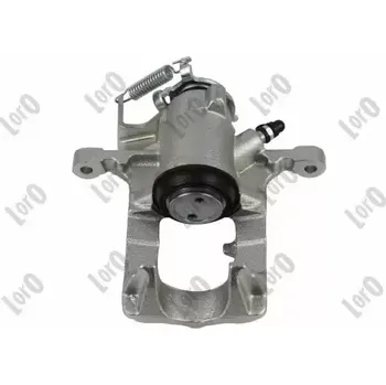 Brzdový třmen LORO Brzdový třmen LOR 131-04-505