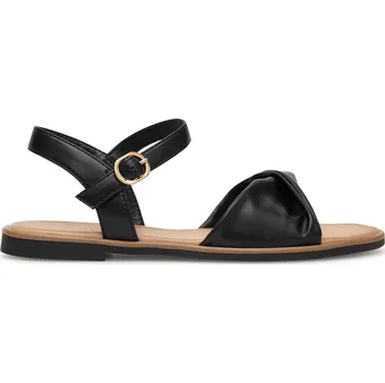 Dámské sandále Sandály Jenny