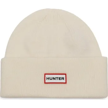 Čepice Čepice HUNTER