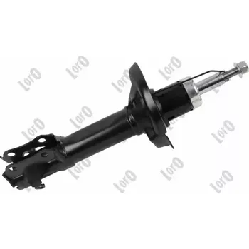 LORO Tlumič pérování LOR 232-01-063