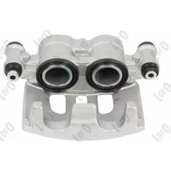 Brzdový třmen LORO Brzdový třmen LOR 131-05-048