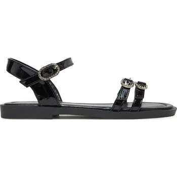 Dámské sandále Sandály Jenny