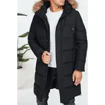 DStreet TX5074 černá