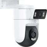 Xiaomi Outdoor Camera CW500 Dual