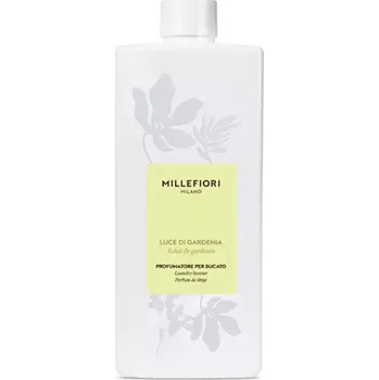 Aviváž Millefiori Luce di Gardenia parfém na praní 250 ml + Prodloužená možnost vrácení zboží do 30 dnů.