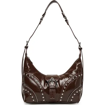 Kabelka Kabelka DeeZee