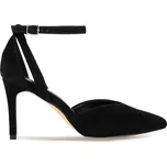 Lodičky na podpatku Sergio Bardi