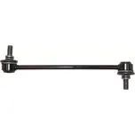 QWP Tyč / vzpěra stabilizátoru QWP WSS1838