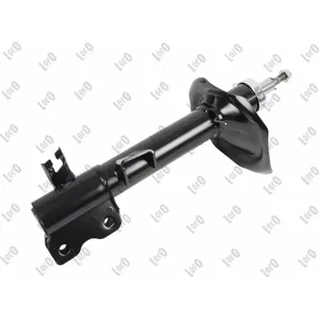 LORO Tlumič pérování LOR 232-02-125