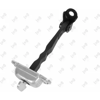 Dveře karosérie LORO Uchycení dveří LOR 150-03-148