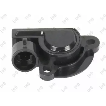 Čidlo automobilu LORO Senzor polohy škrticí klapky LOR 120-08-024