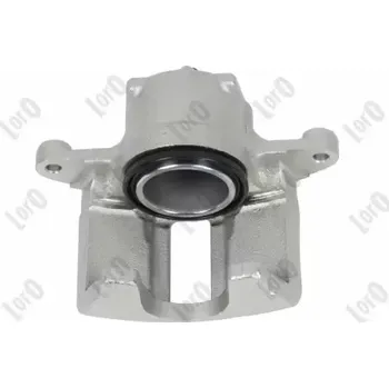 Brzdový třmen LORO Brzdový třmen LOR 131-04-608