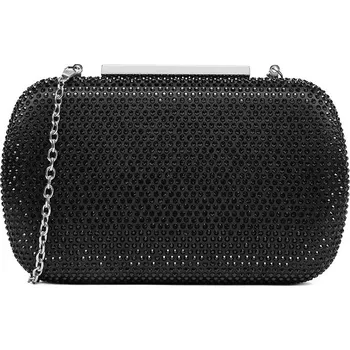 Kabelka Kabelka Jenny