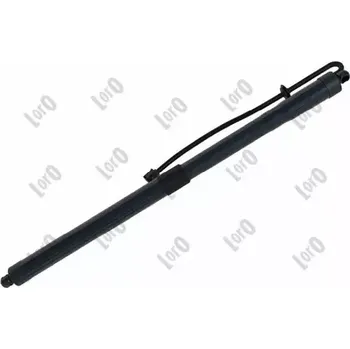 LORO Elektromotor, zadní dveře LOR 101-02-085