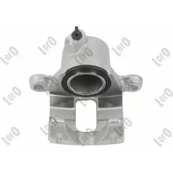 Brzdový třmen LORO Brzdový třmen LOR 131-04-546