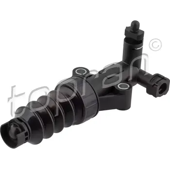 Spojkový válec TOPRAN Pomocný válec spojky TPR 602 037