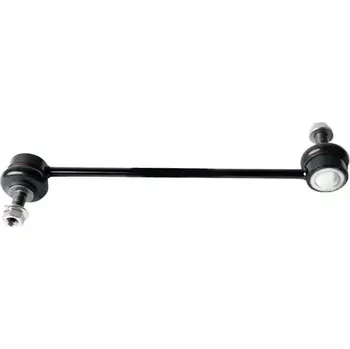 Stabilizátor nápravy QWP Tyč / vzpěra stabilizátoru QWP WSS2172