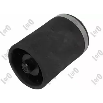 LORO Vzduchová pružina podvozku LOR 131-02-303