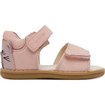 Dámské sandále Sandály Lasocki Kids