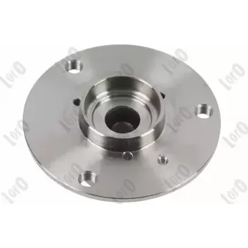 LORO Sada ložiska kola LOR 141-01-185