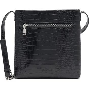 Kabelka Kabelka Jenny Fairy