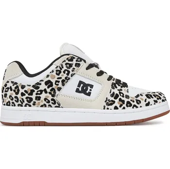 Pánské tenisky Sportovní obuv DC Shoes