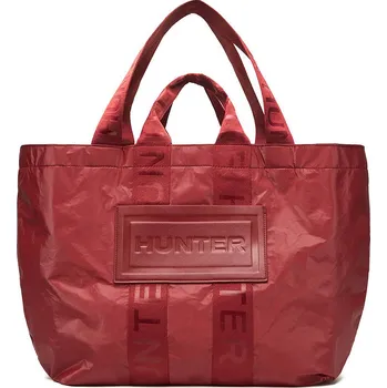 Kabelka Kabelka HUNTER