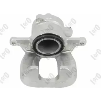 Brzdový třmen LORO Brzdový třmen LOR 131-04-754