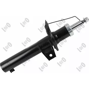 LORO Tlumič pérování LOR 232-01-085