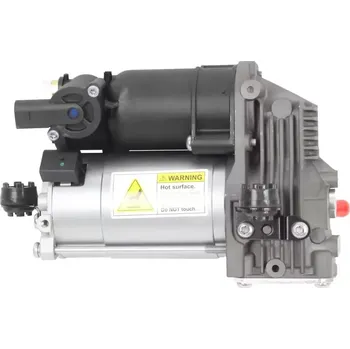 Ventil palivového systému LORO Kompresor pneumatického systému LOR 131-02-625