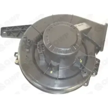 Ventilátor topení a klimatizace QWP Vnitřní ventilátor QWP WVE103