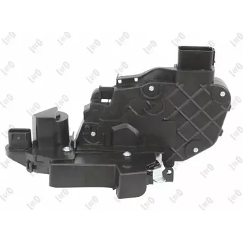 Autozámek LORO Zámek dveří LOR 132-052-009