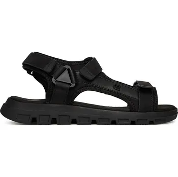 Dámské sandále Sandály G-STAR RAW