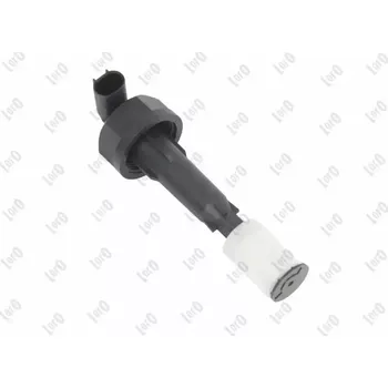 Čidlo automobilu LORO Snímač stavu chladicí kapaliny LOR 120-06-073